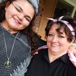 Rachel Guffey - Facebook