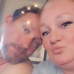 Rachel Guffey McCormick - @ann__202 - Instagram