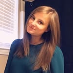 Rachel (Guffey) Moore - @mrs.rachelmoore - Instagram
