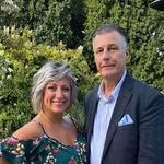 Rachel Jimmy Guffey - @ruchie31 - Instagram