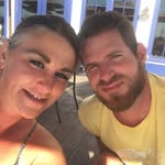 Rachel (kopytowski) Guffey - @rachguf - Instagram