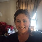 Rachel Sapsford Guffey - @guffeyrachel - Instagram