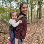 Rachel Tutor Guffey - @racheltutor - Instagram