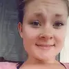 RachelGuffey208 - @rachelguffey208 - TikTok