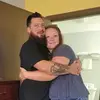 rachelguffey3 - @rachelguffey3 - TikTok
