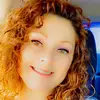 Rachelle - @rachelleguffey1629 - TikTok