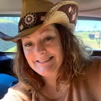 Rachelle Guffey - Facebook