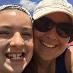 Rachelle Guffey - @roachtg - Instagram