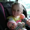 Rachelle Guffey - @rachelleguffey2019_2 - TikTok