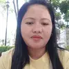 Ellen ngo - @rachellaguidao1 - TikTok
