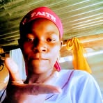 Guda Rachel - Facebook