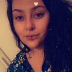 La guidance par les cartes 🌸 - @rachel_guidance_cartes49 - Instagram