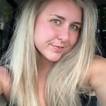 rach - @rachel.guida - Instagram