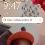 Rachel Gati - Facebook