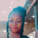 Rachel Guida - Facebook