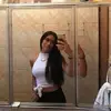 Rachel Guida - @guidarachel1 - TikTok