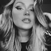 Rachel Guida - @rachelguida - TikTok