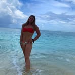 Rachel Guida - Facebook