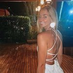 Rachel Guida - @rachelguida800 - Instagram
