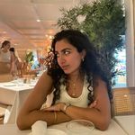 Rachel Guidanian - @rachelguidanian - Instagram