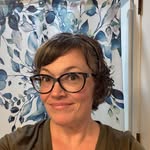 Rachel Letourneau Guida - @rachelanne82 - Instagram