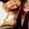 Rachele Guida128 - @racheleguida128 - TikTok