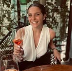 Rachele Guida - Facebook