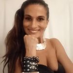 Rachele Guida - @guida.rachele - Instagram
