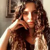 racheleguida353 - @racheleguida353 - TikTok