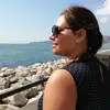 racheleguidaturistica - @racheleguidaturistica - TikTok