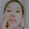 Rachelle Ann Laguidao - @rachelleannlaguidao4 - TikTok