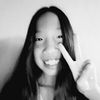 Rachel Chan - @rachelgummybear - TikTok