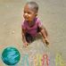 Rachel Gaum - Facebook