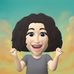 Rachel Gumm - Facebook