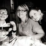 Rachel Gummer - @rachel.gummer1 - Instagram
