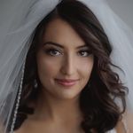 Rachel Gummo - @_rachelgummo_ - Instagram