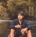 Rachel Kham - Facebook