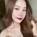 Rachel Kim - Facebook