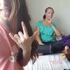 rachel labyschagne - @rachelgummybearlover - TikTok