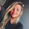 rachelgummery - @rachel.gumm - TikTok