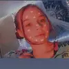 zoey - @rachelle_gummm - TikTok
