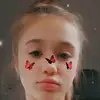 Alaina112_1 - @rachelguyton112 - TikTok