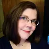 Rachael Guyton - @rachaelguyton - TikTok