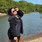 Rachel Gaitán - Facebook