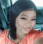 Rachel Guyton - Facebook