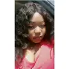 Rachel Guyton - @lilmama02g - TikTok