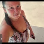 Rachel Guyton - Facebook