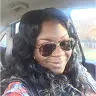 Rachel Guyton - @rachelguyton - TikTok