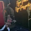 Rachel Guyton - @rachelguyton2 - TikTok