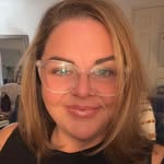 Rachel Guyton Irias - @rach_ren_irias - Instagram